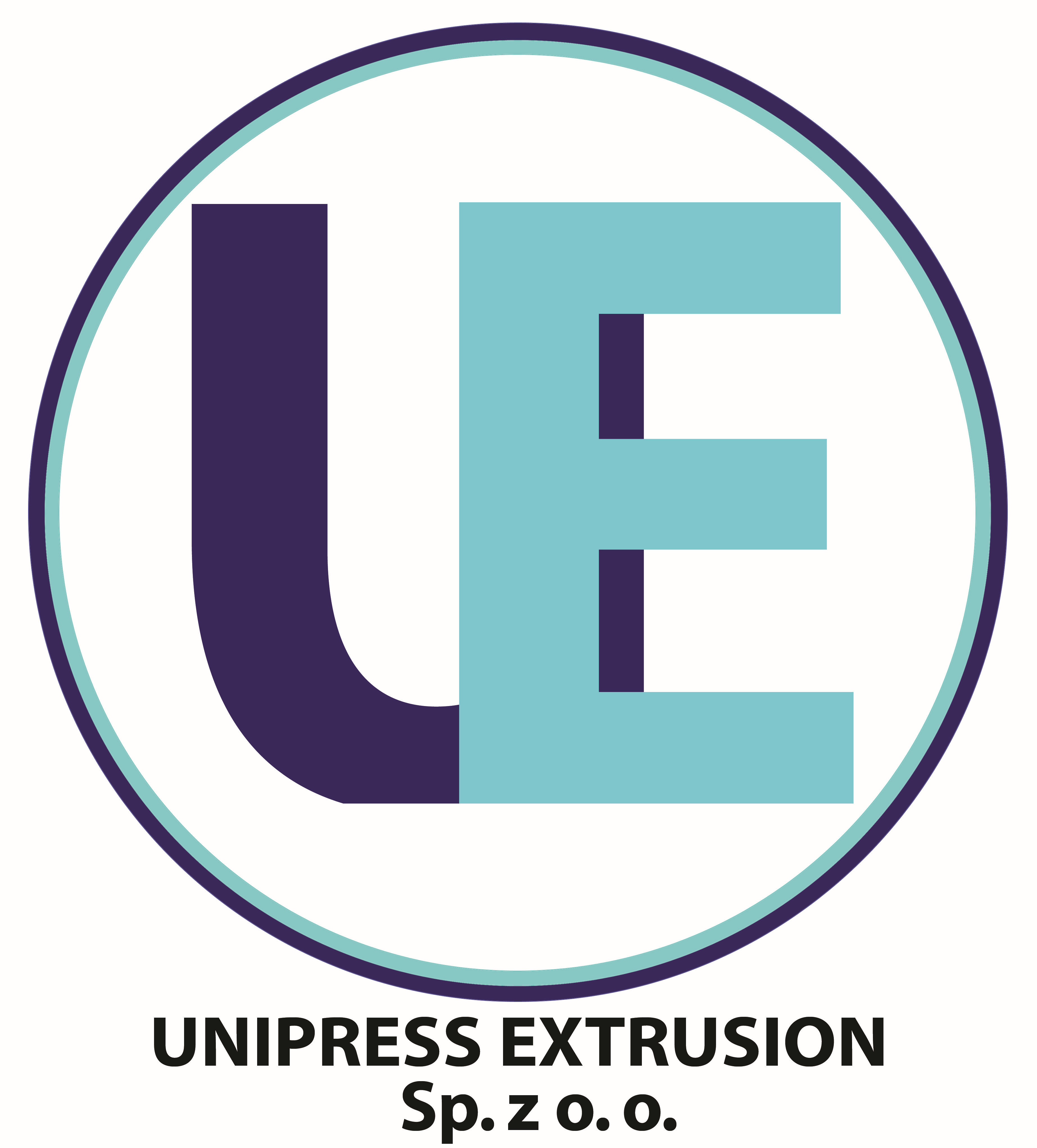 UNIPRESS EXTRUSION (UE) Sp. z o.o.